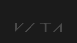 argo-navis-clients-vita-logo