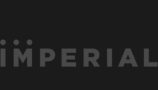 clients-logo-imperial