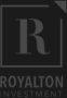 clients-logo-royaltone