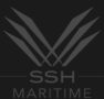 clients-logo-ssh