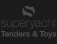 clients-logo-sytt
