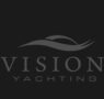 clients-logo-vision-yachting
