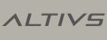 partners-logo-altivs-6