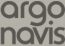 partners-logo-argo-navis