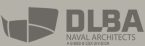 partners-logo-dlba