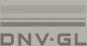 partners-logo-dnv-gl