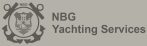 partners-logo-nbg-6