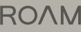 partners-logo-roam-2