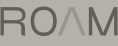 partners-logo-roam