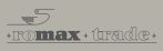 partners-logo-romax-2