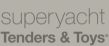 partners-logo-stt
