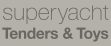 partners-logo-sytt-6