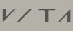 partners-logo-vita-4