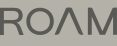 roam-logo-grey-2
